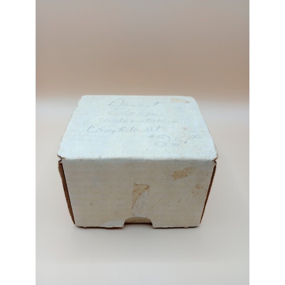 1991 Desert Storm Trading Cards Complete Set 88 Cards 22 Stickers - Picture 10 of 11